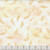 Windham Fabrics Celestine Angel Wings Sunset