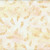 Windham Fabrics Celestine Angel Wings Sunset