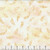 Windham Fabrics Celestine Angel Wings Sunset