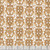Windham Fabrics Celestine Elegance Cloud Blue Gold