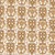 Windham Fabrics Celestine Elegance Cloud Blue Gold
