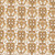 Windham Fabrics Celestine Elegance Cloud Blue Gold