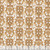 Windham Fabrics Celestine Elegance Cloud Blue Gold