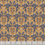 Windham Fabrics Celestine Elegance Night