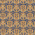 Windham Fabrics Celestine Elegance Night