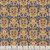 Windham Fabrics Celestine Elegance Night