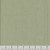 Marcus Fabrics Toolbox Woven Flannel Primo Plaids Green Tattersall Plaid