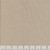 Marcus Fabrics Toolbox Woven Flannel Primo Plaids Tan Cream Tattersall Plaid