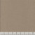 Marcus Fabrics Toolbox Woven Flannel Primo Plaids Taupe Brown Tattersall Plaid