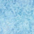 Windham Fabrics Anthology Batiks Jacqueline de Jonge Beach Day Sky Gardenias