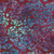 Windham Fabrics Anthology Batiks Jacqueline de Jonge Beach Day Caribbean Gardenias