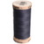 Gutermann Thread Cotton Hand Quilting 40 weight 220 yards Storm 5114