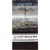 Island Batik Fabrics Foundations Bodacious Black Batiks 2.5 inch Strip Pack