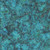 Quilting Treasures Dan Morris Oceana Turquoise Seashells