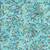 Quilting Treasures Dan Morris Oceana Aqua Coral