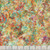 Quilting Treasures Dan Morris Rhythm Mult Prism Marble