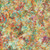 Quilting Treasures Dan Morris Rhythm Mult Prism Marble