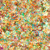 Quilting Treasures Dan Morris Rhythm Mult Prism Marble
