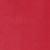 Moda Fabrics Magic Dot Lella Boutique Cherry Red