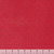 Moda Fabrics Magic Dot Lella Boutique Cherry Red