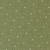 Moda Fabrics Magic Dot Lella Boutique Fern Green