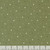 Moda Fabrics Magic Dot Lella Boutique Fern Green