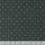 Moda Fabrics Magic Dot Lella Boutique Charcoal Grey