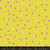 Moda Fabrics Ruby Star Society Strawberry Kimberly Kight Tiny Strawberries Pink Citron Lime Green