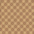 Henry Glass Fabrics Leanne Anderson Basics Brown Bias Plaid