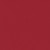 Robert Kaufman Fabrics Kona Cotton 9 Yard Mini Bolt Rich Red