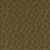 Henry Glass Fabrics Baubles & Balsam Kim Diehl Evergreen Green Berry Sprigs
