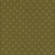 Henry Glass Fabrics Baubles & Balsam Kim Diehl Evergreen Green Holiday Geometric