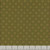 Henry Glass Fabrics Baubles & Balsam Kim Diehl Evergreen Green Holiday Geometric