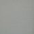 Robert Kaufman Fabrics Kona Cotton 9 Yard Mini Bolt Ash Grey