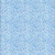 Quilting Treasures Fabrics Jungle Friends Jim Ishikawa Blue Circles Dots Blooms
