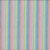 Quilting Treasures Fabrics Jungle Friends Jim Ishikawa Pink Green Blue Rainbow Stripe