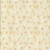 Quilting Treasures Fabrics Hedgehugs Dan Morris Cream Daisy Flower Tonal