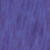 Quilting Treasures Fabrics Blooming Bouquet Suzanne Allard Purple Watercolor Texture