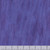 Quilting Treasures Fabrics Blooming Bouquet Suzanne Allard Purple Watercolor Texture