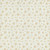 Quilting Treasures Fabrics Exotica Dan Morris Cream Posie Ditsy Floral, a cream-colored fabric with a delicate floral and bird pattern.