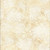 Quilting Treasures Fabrics Feline Fantasia Dan Morris Cream Oil on Water Marble
