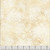 Quilting Treasures Fabrics Feline Fantasia Dan Morris Cream Oil on Water Marble