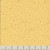 Quilting Treasures Fabrics Healing Garden Jane Maday Yellow Paint Splash Dots