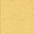 Quilting Treasures Fabrics Healing Garden Jane Maday Yellow Paint Splash Dots