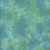 Quilting Treasures Fabrics Light of the World Claudia McKinney Aqua Blue Sunlight Texture