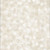 Blank Quilting Fabrics Jot Dot Texture Marshmallow
