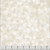 Blank Quilting Fabrics Jot Dot Texture Marshmallow