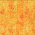 Quilting Treasures Fabrics Oasis Dan Morris Yellow Gold Sunflower Scroll