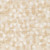 Blank Quilting Fabrics Jot Dot Texture Ivory