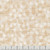 Blank Quilting Fabrics Jot Dot Texture Ivory